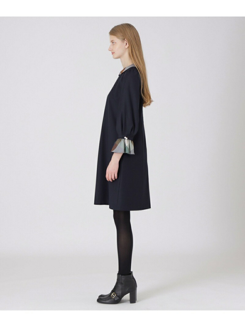 楽天市場】【SALE／45%OFF】【美人百花コラボ】クリアツイルサック