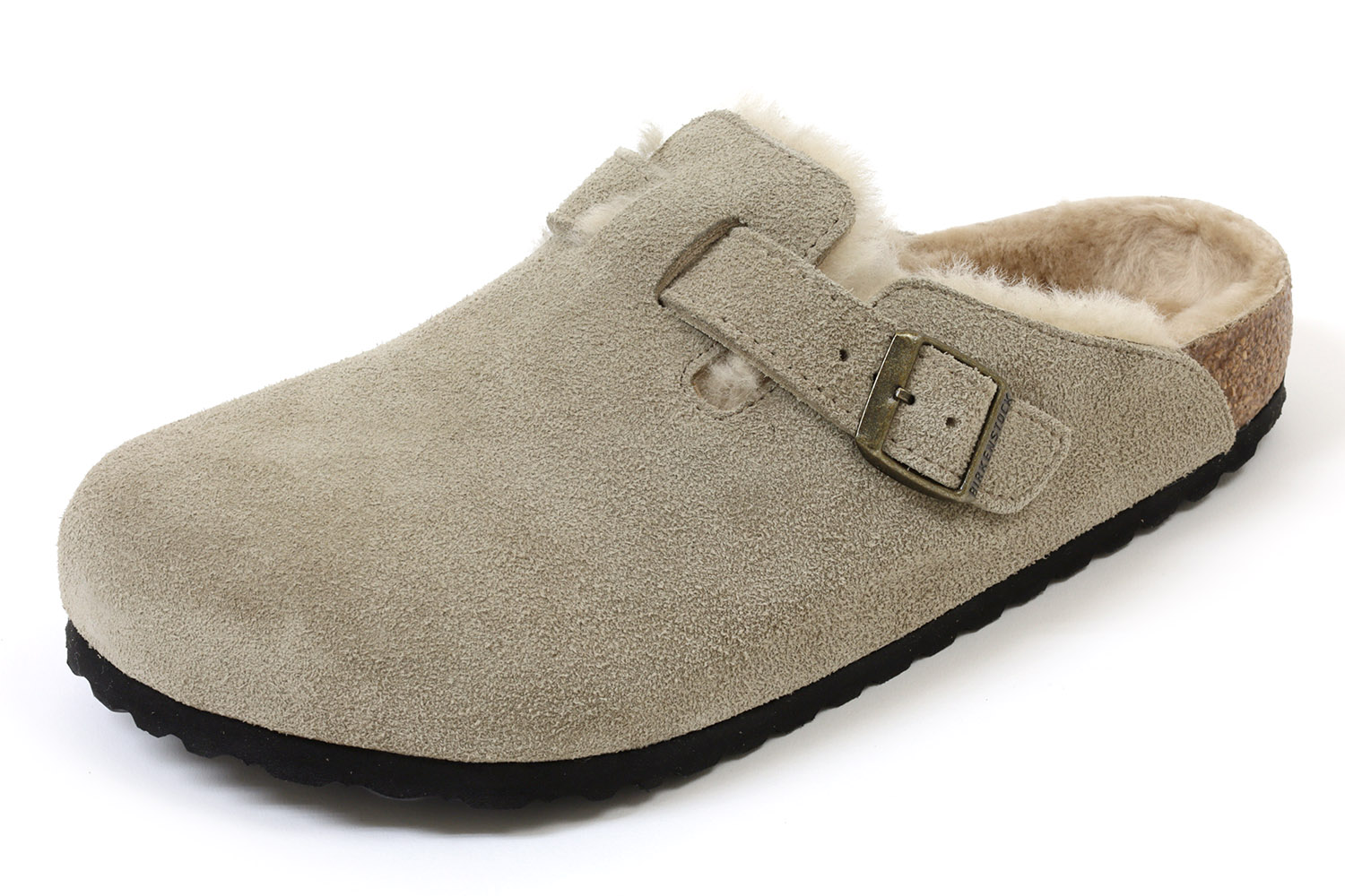 ビルケン ボストン トープ」の人気商品一覧 | 安い商品を通販サイト