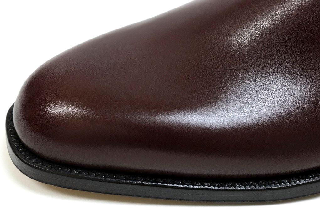 楽天市場】フラテッリ ジャコメッティ ジョッパーブーツ デュプイ