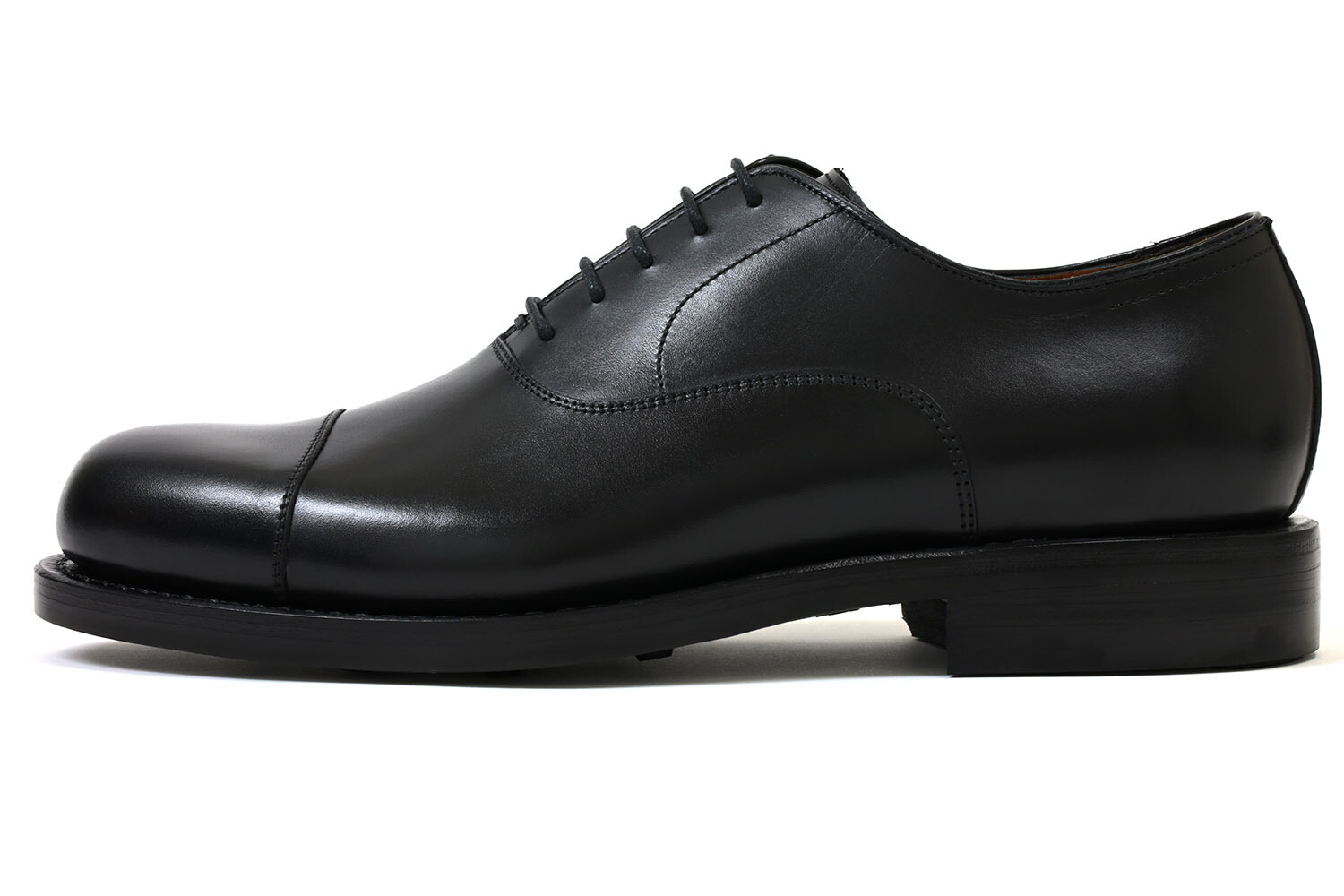 楽天市場】ジャランスリウァヤ ストレートチップ ダイナイトソール