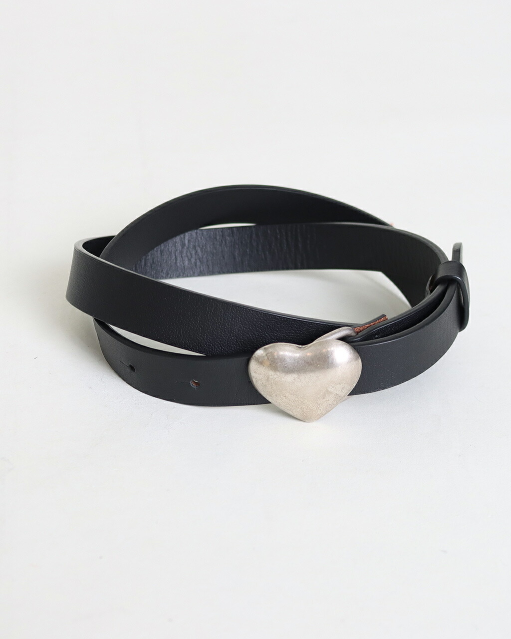 楽天市場】【クーポン併用可 LINEさらに5%off】【再入荷】LEFIJE