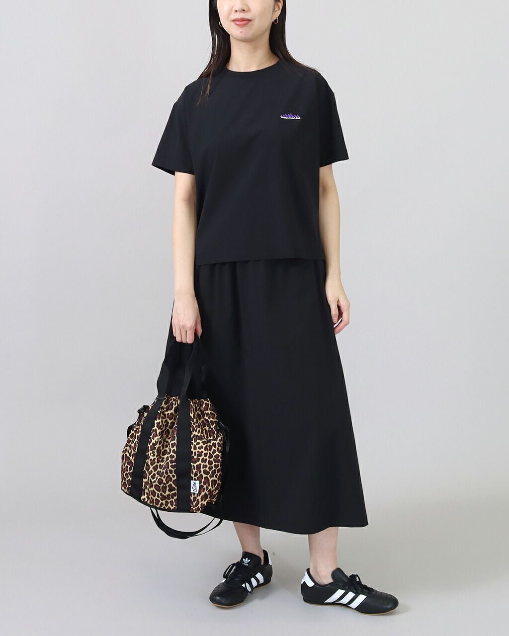 楽天市場】【26SS先行予約】THOUSAND MILE サウザンドマイル ショート