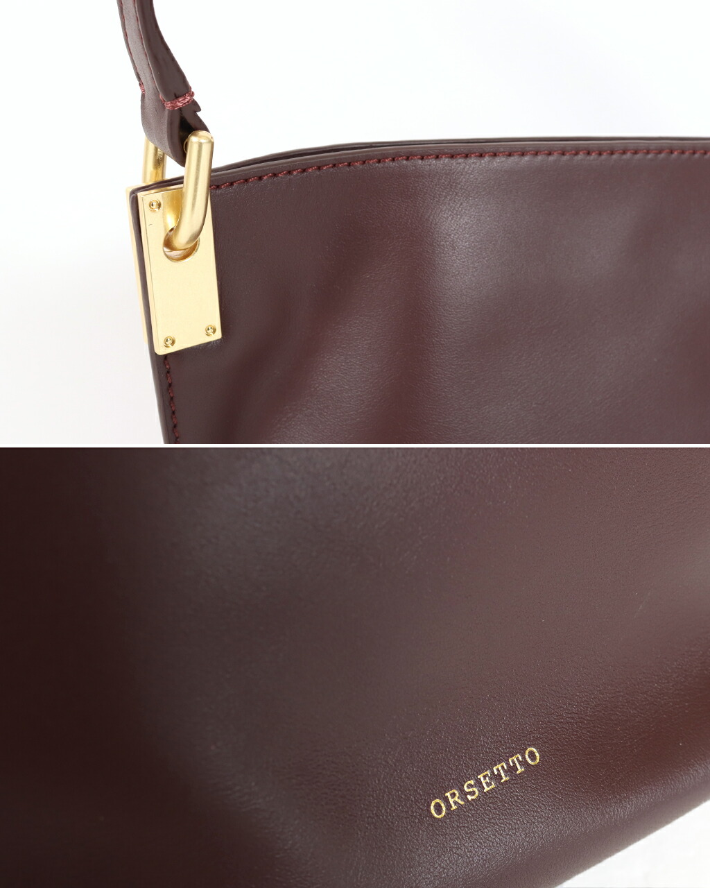 楽天市場】【クーポン併用可 LINEさらに5%off】オルセット バッグ