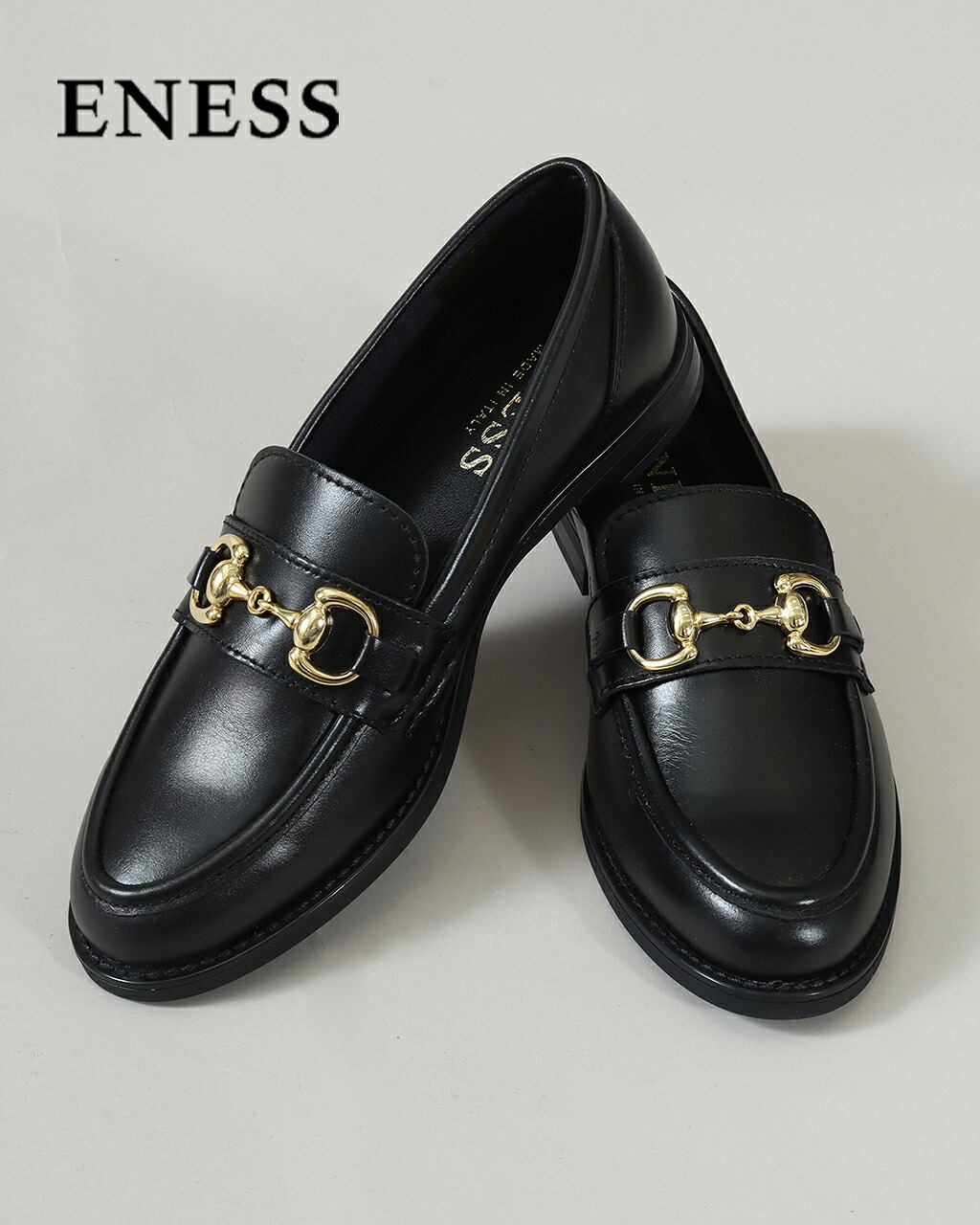 楽天市場】【クーポン併用可 LINEさらに5%off】ENESS エネス ビット