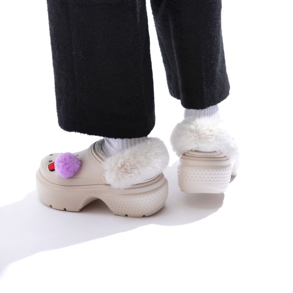 楽天市場】【公式】 クロックス サンダル メンズ レディース crocs 冬