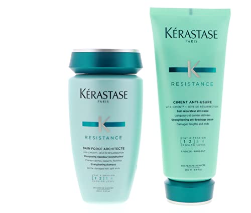 ケラスターゼ シャンプー ソワンドフォルス」の人気商品一覧 | 安い