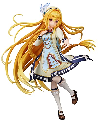 楽天市場】とらぶる－ ダークネス 金色の闇 バニーver． 1の通販