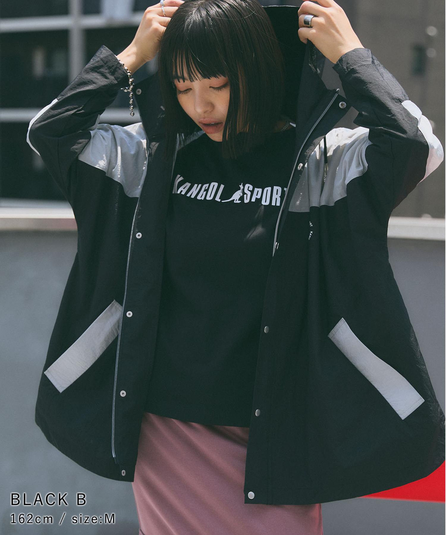 楽天市場】【期間限定！20％OFF！3日9:59迄】ワイド マウンテン