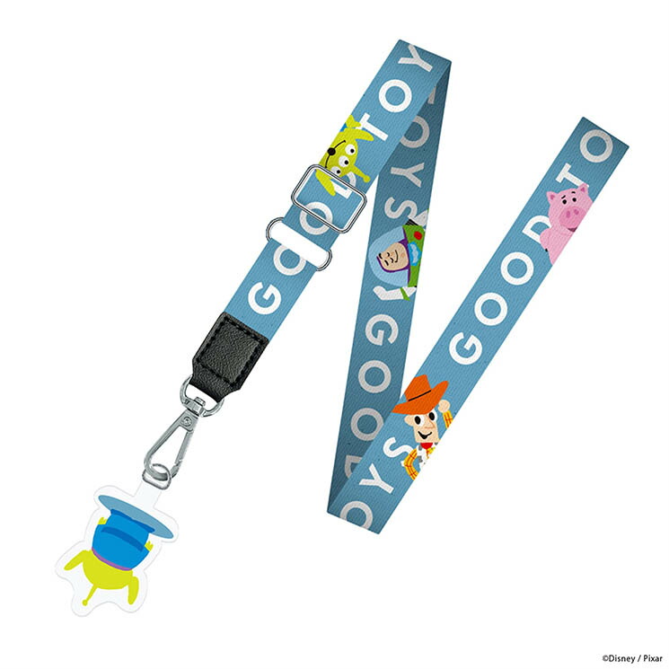 楽天市場】ディズニー スマホ ショルダーストラップ ストラップ
