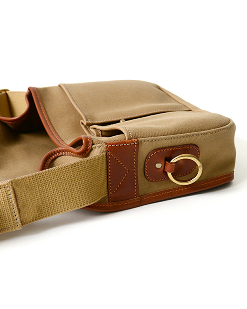 楽天市場】ブレディ Brady STOUR ショルダーバッグ メンズ レディース