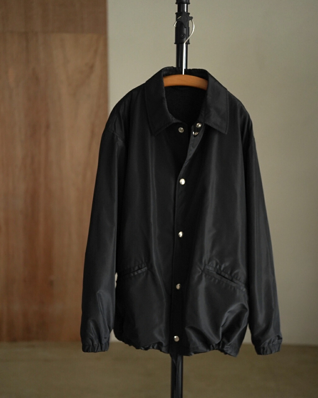 楽天市場】キャプテンサンシャイン KAPTAIN SUNSHINE シルク