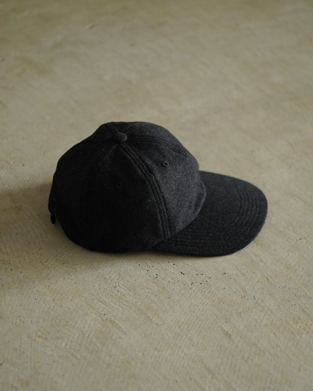 楽天市場】キャプテンサンシャイン KAPTAIN SUNSHINE キジマタカユキ