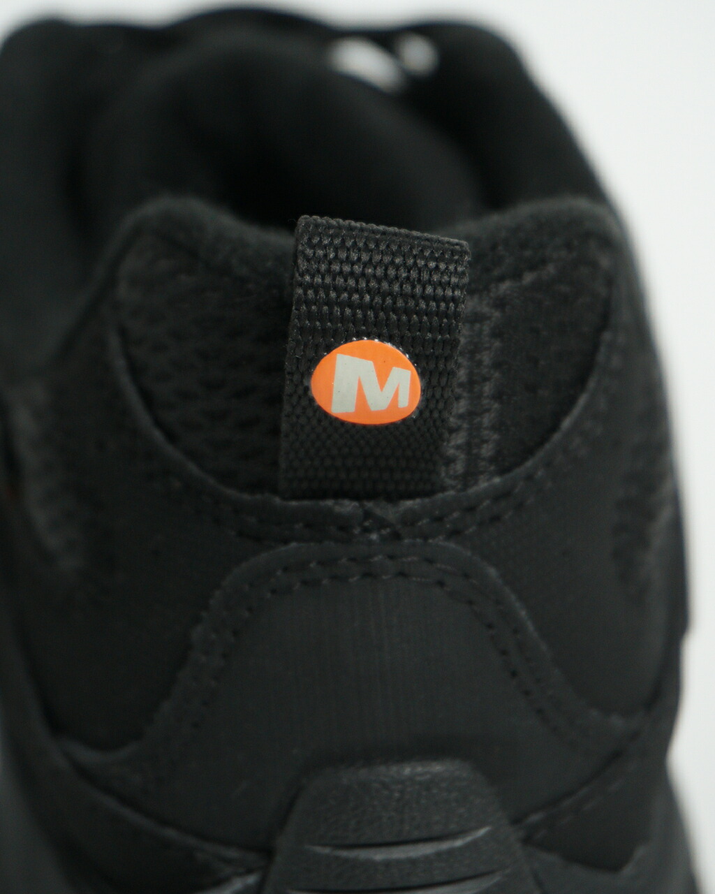 楽天市場】メレル MERRELL モアブ 3 シンセティック ゴアテックス