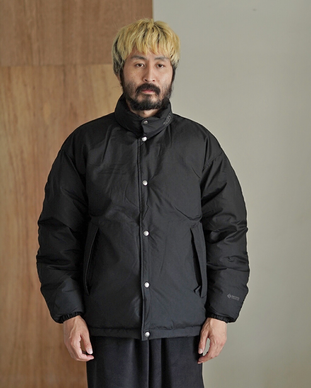 楽天市場】ノースフェイス THE NORTH FACE オルタレーション シエラ