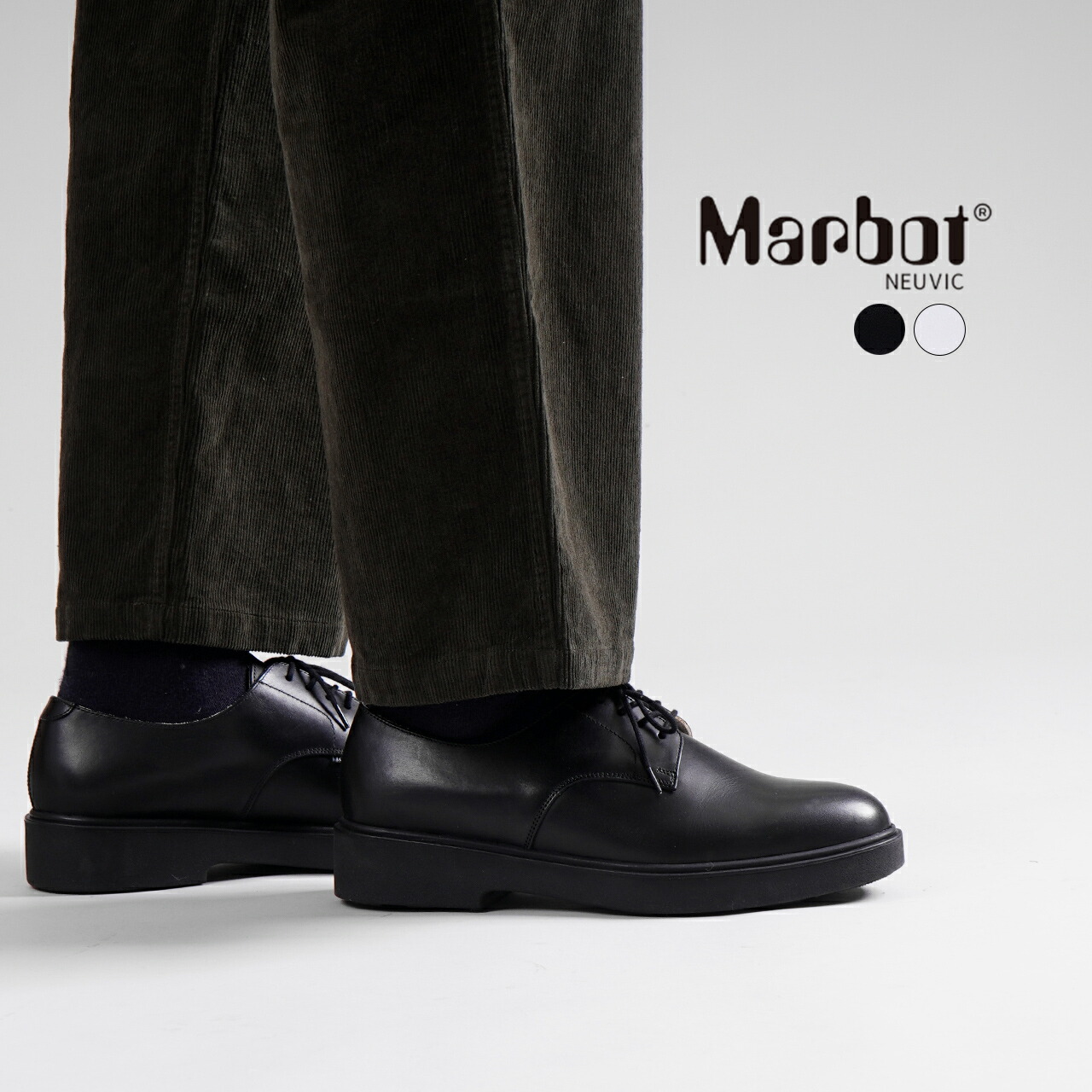 楽天市場】【SALE！70%OFF】マルボー Marbot フレンチ サービスマン