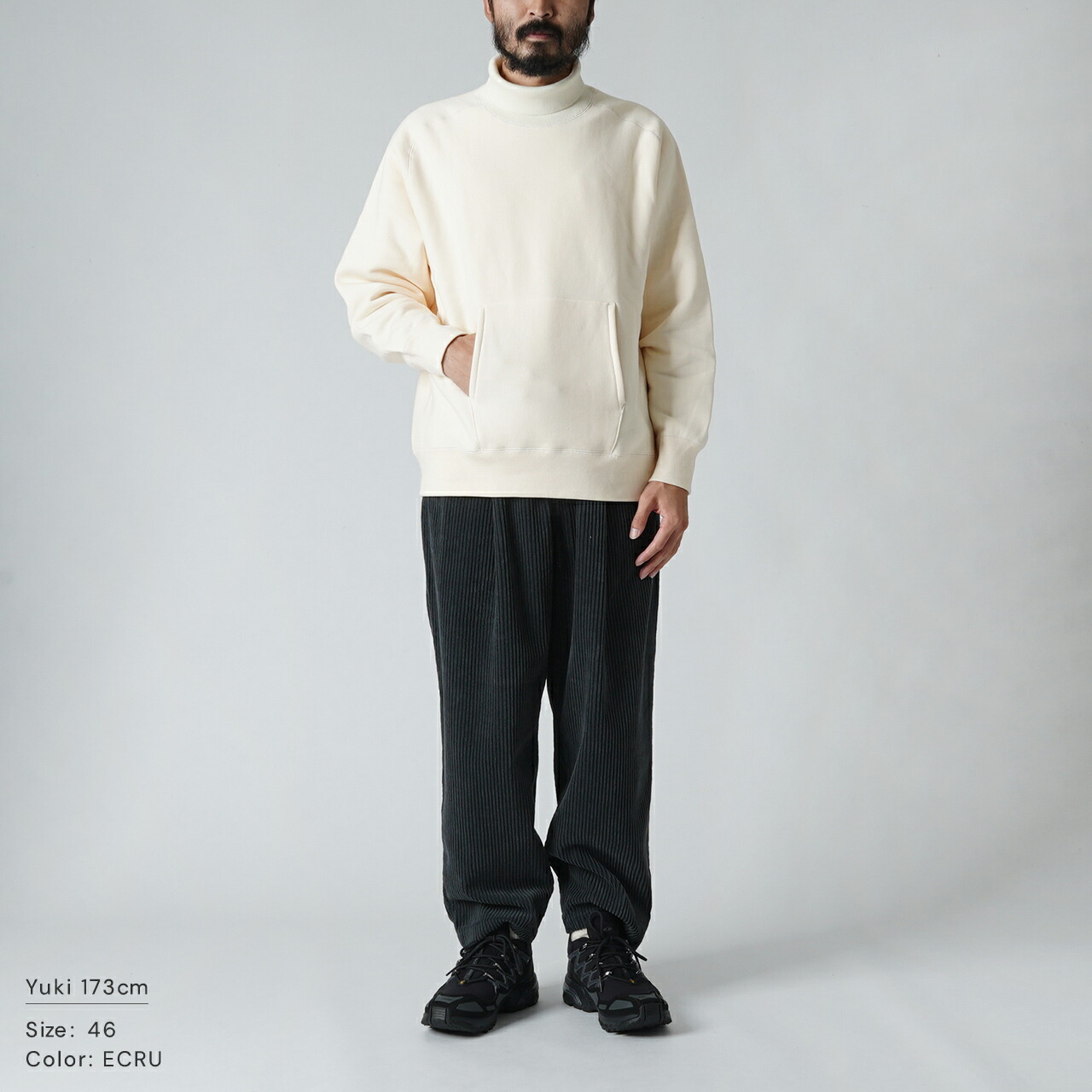 楽天市場】【SALE！20%OFF】スティルバイハンド STILL BY HAND