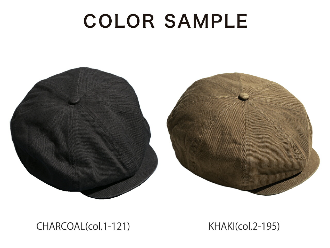 楽天市場】【アウトレット！30%OFF】ナイジェル・ケーボン Nigel