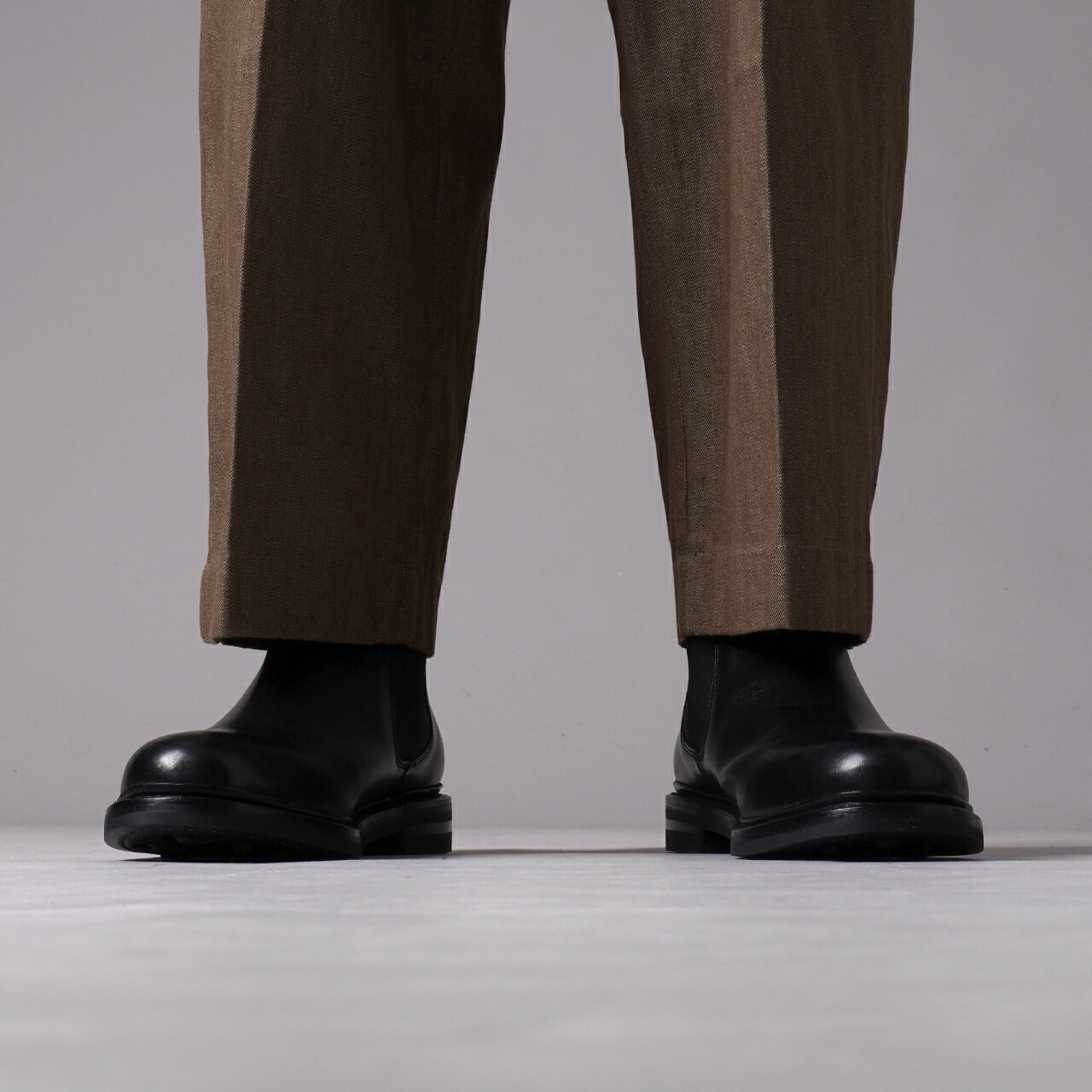 楽天市場】【アウトレット！30%OFF】ハロゲイト HARROGATE カムデン