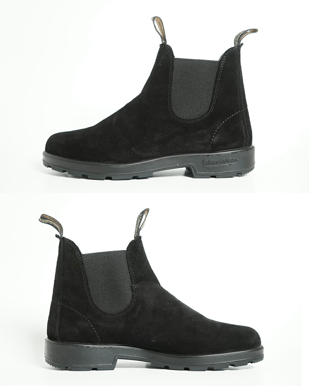 楽天市場】【アウトレット！30%OFF】ブランドストーン Blundstone