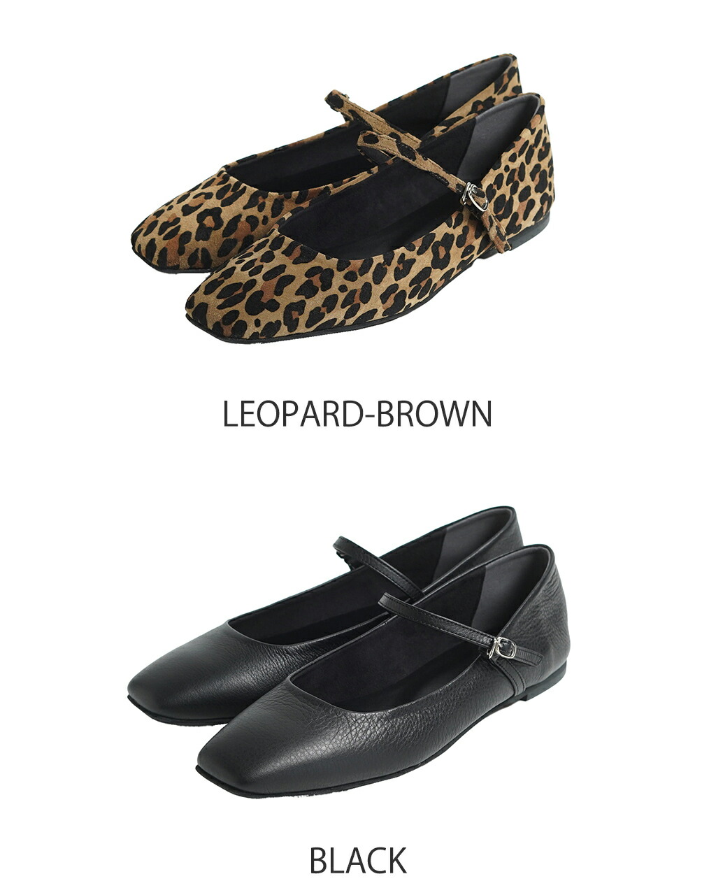 楽天市場】【SALE！40%OFF】アトリエブルージュ ATELIER BRUGGE メリー