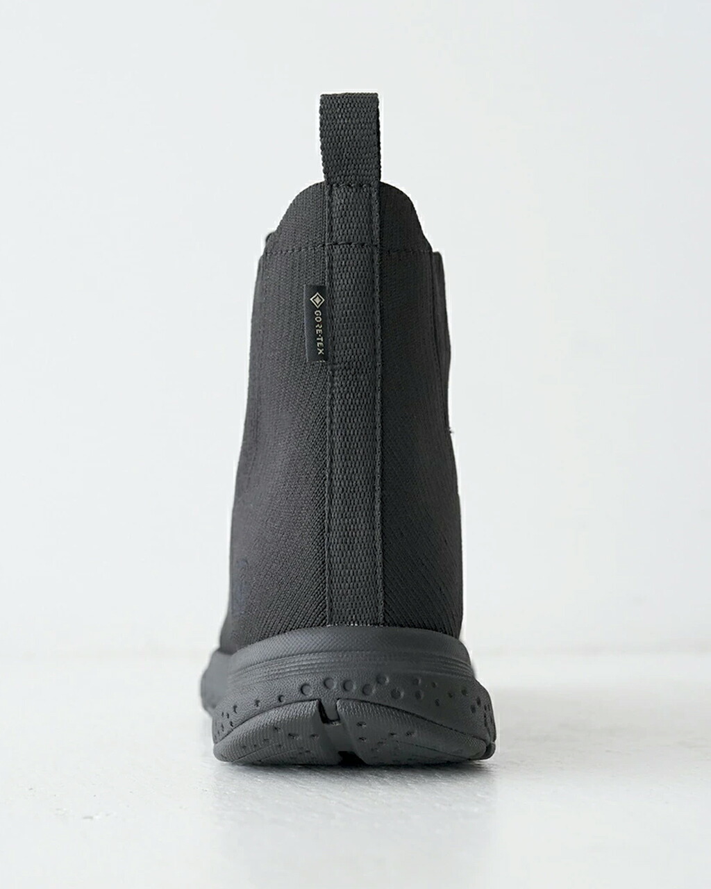 楽天市場】ノースフェイス THE NORTH FACE ベロシティ ニット ミッド