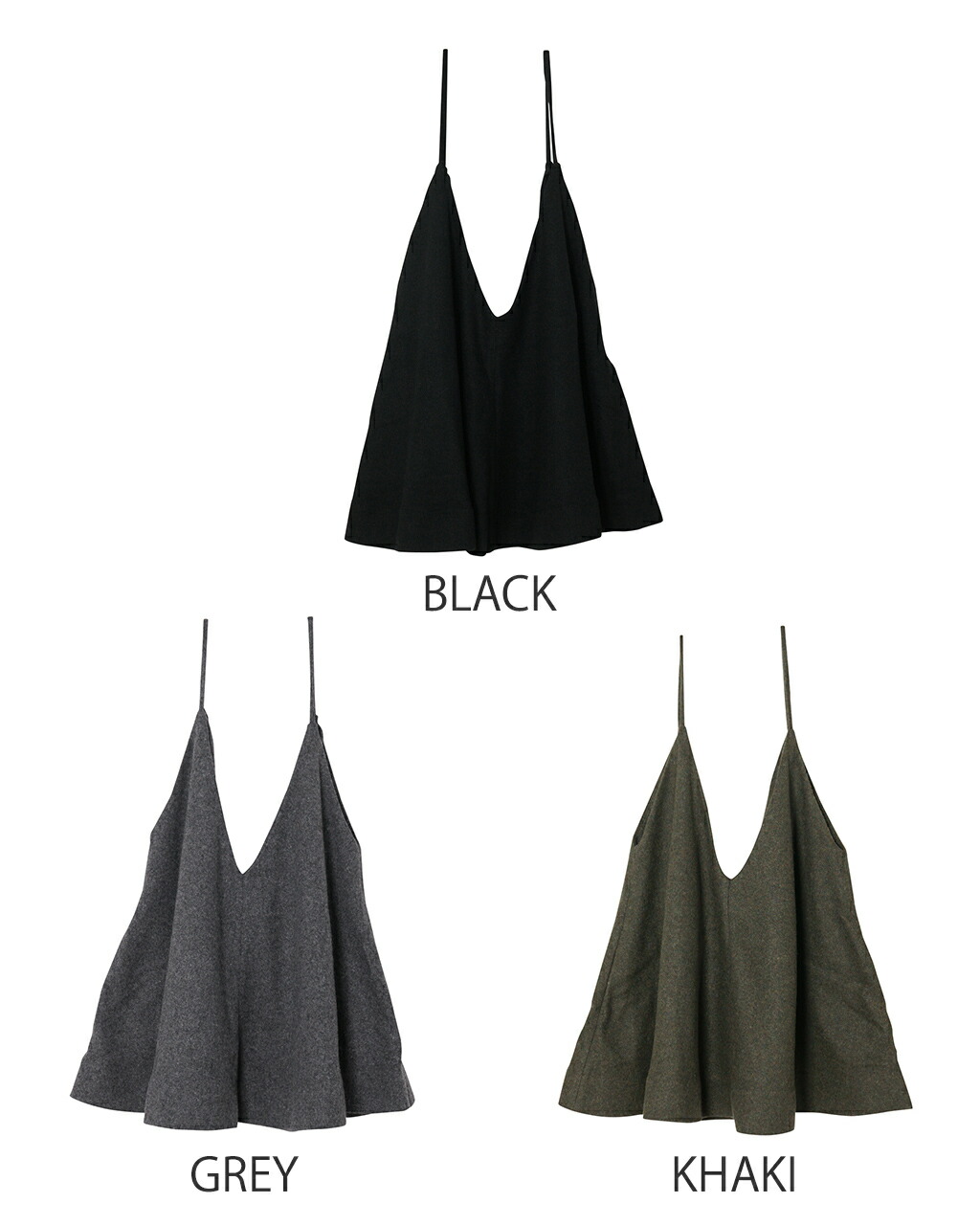 楽天市場】クリンクル クリンクル クリンクル crinkle crinkle crinkle