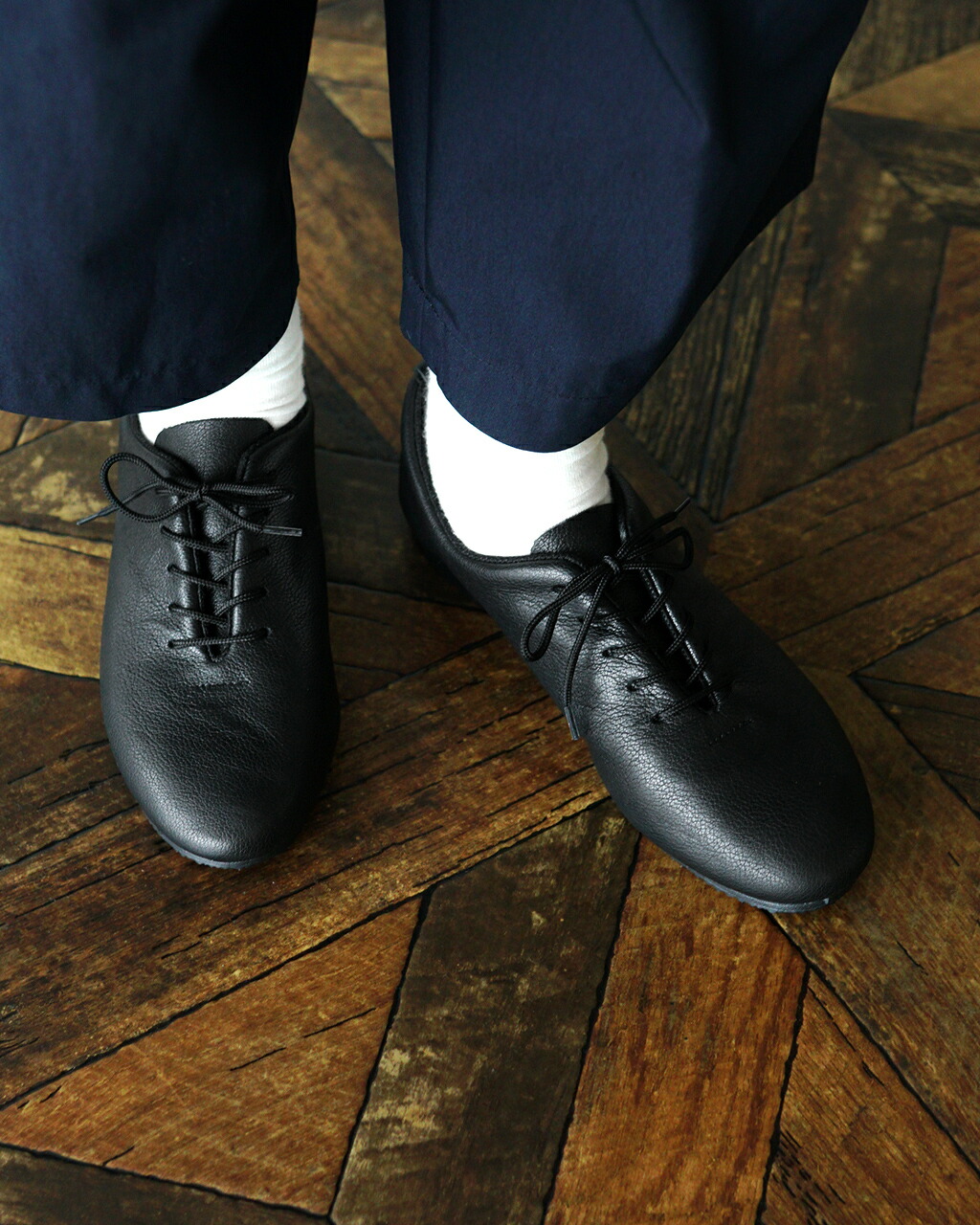 楽天市場】クラウン CROWN フラットシューズ ダンスジャズ レディース