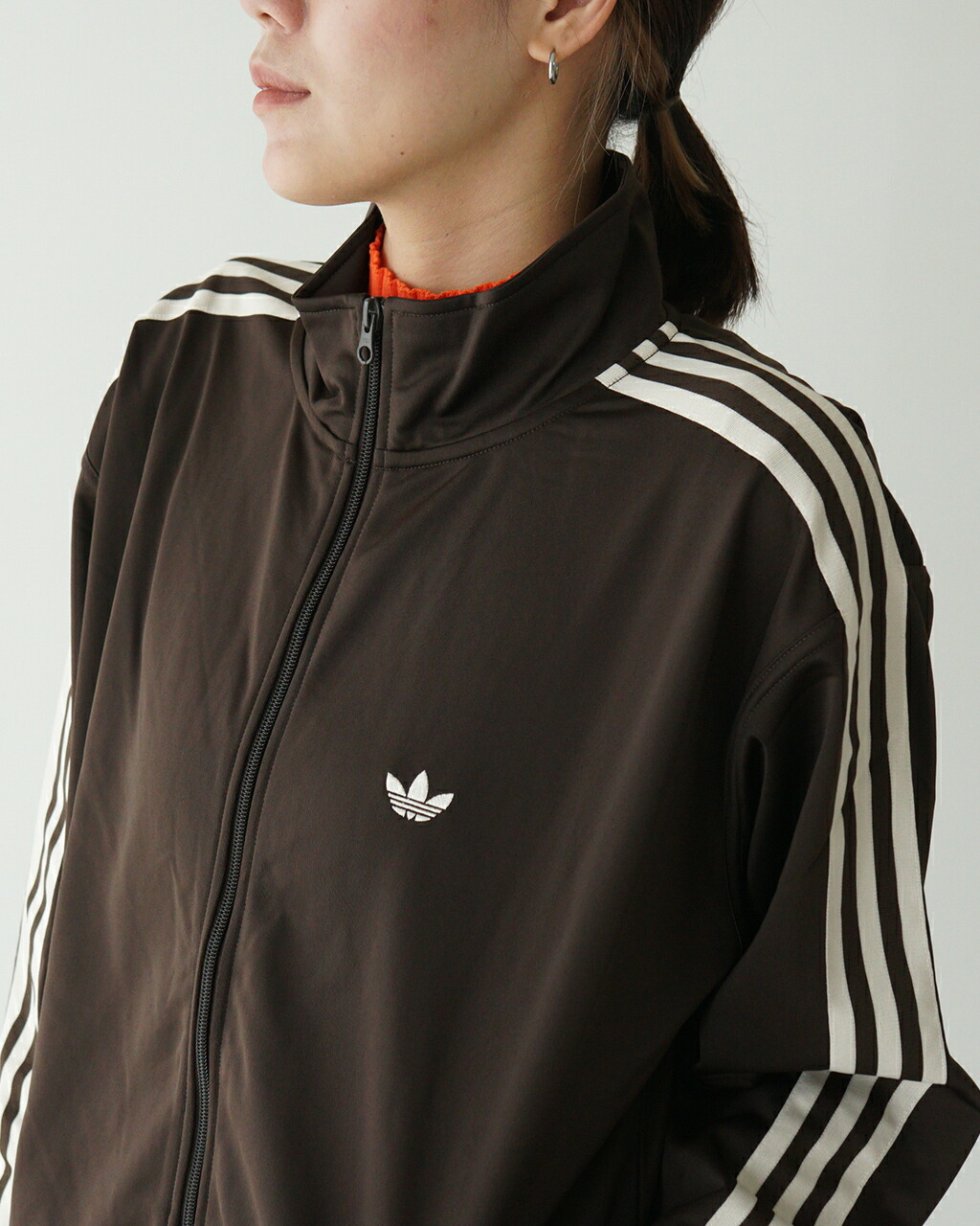 楽天市場】【SALE！20%OFF】アディダス オリジナルス adidas originals