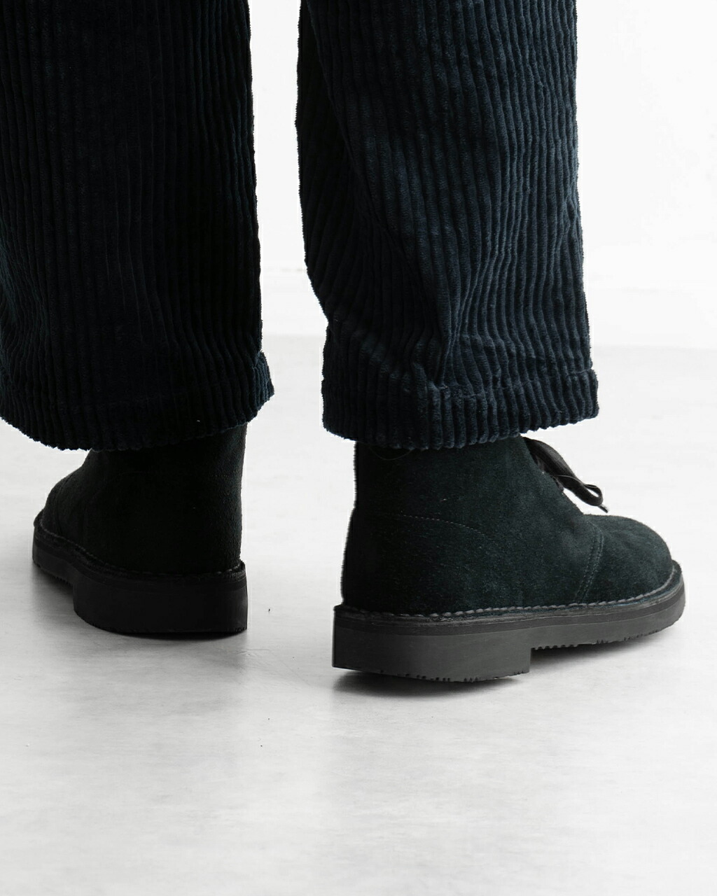 楽天市場】クラークス Clarks デザート ブーツ ゴアテックス メンズ