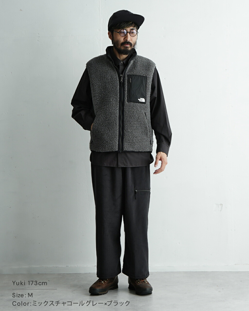 楽天市場】【アウトレット！30%OFF】ノースフェイス THE NORTH FACE