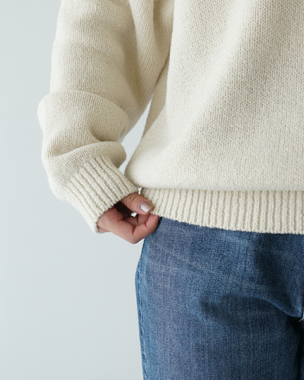 楽天市場】【SALE！20%OFF】クレプスキュール crepuscule ミドルゲージ