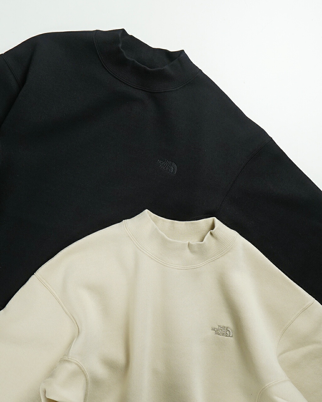 楽天市場】【SALE！30%OFF】ノースフェイス THE NORTH FACE クロップド