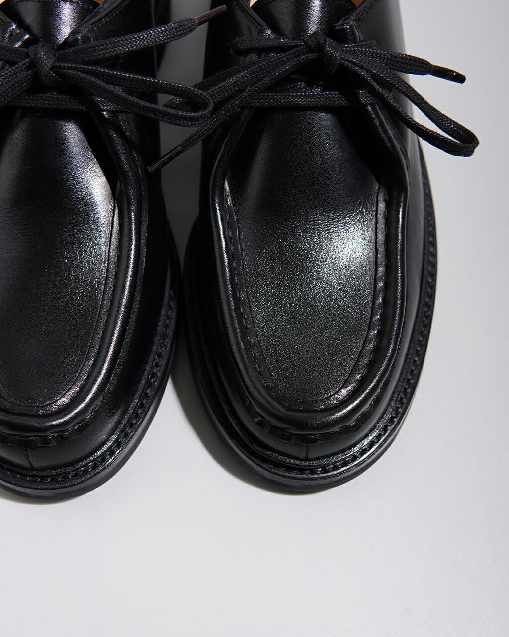 楽天市場】2024春夏新作 Men's ハロゲイト HARROGATE ハムステッド