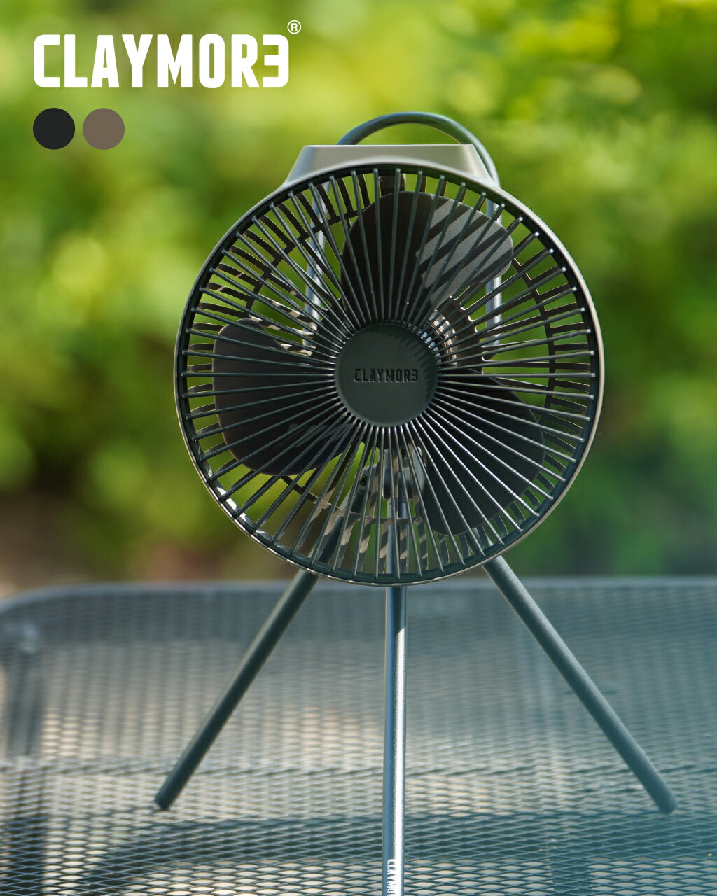 楽天市場】クレイモア CLAYMORE ファン ブイ 600プラス レディース