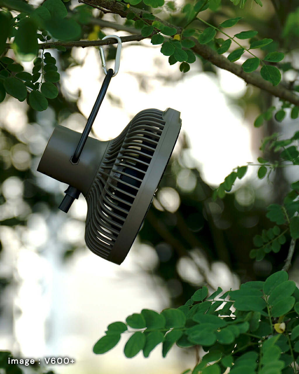 楽天市場】クレイモア CLAYMORE クレイモア ファン ブイ 1040 メンズ