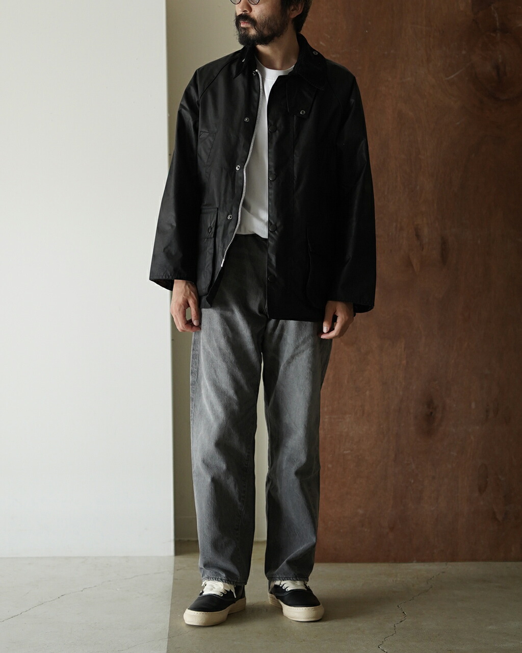 楽天市場】メゾン ミハラヤスヒロ × ジェネラル スケール Maison