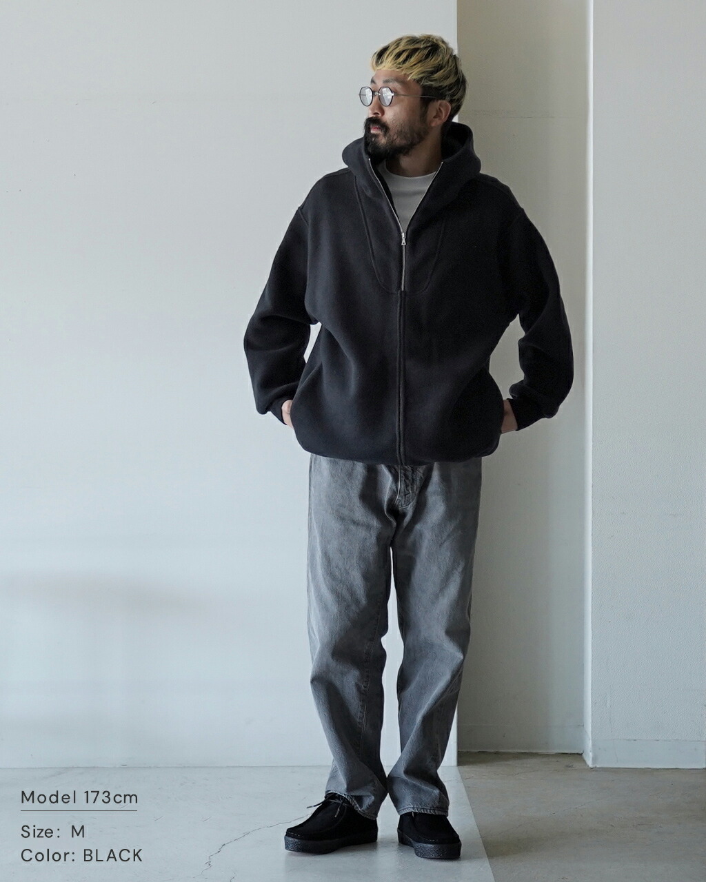 楽天市場】アイスブレーカー icebreaker U MerinoB 800 RF Classic