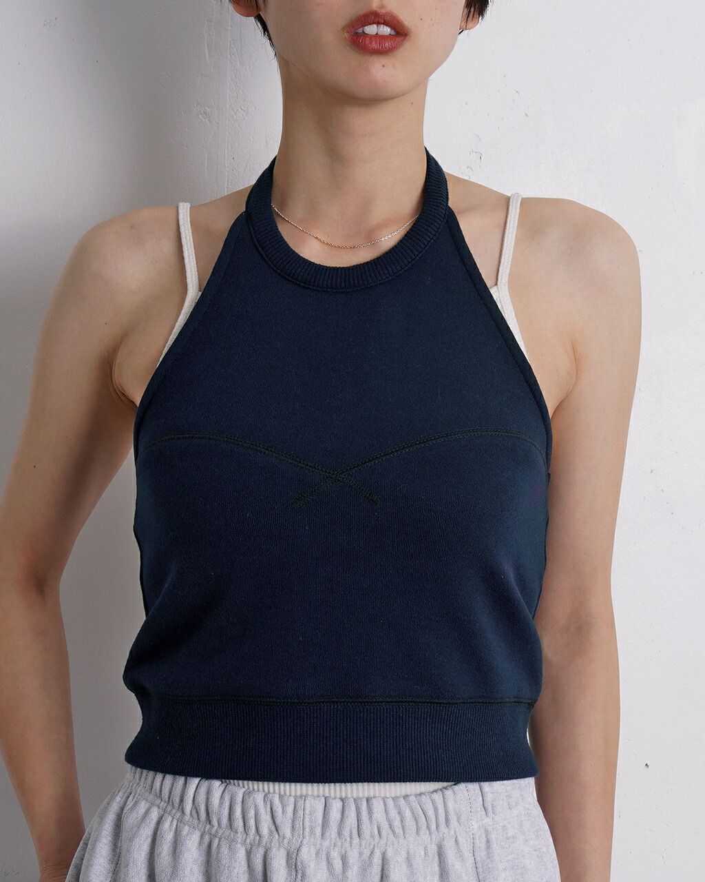 楽天市場】【アウトレット！30%OFF】ジュンミカミ JUN MIKAMI