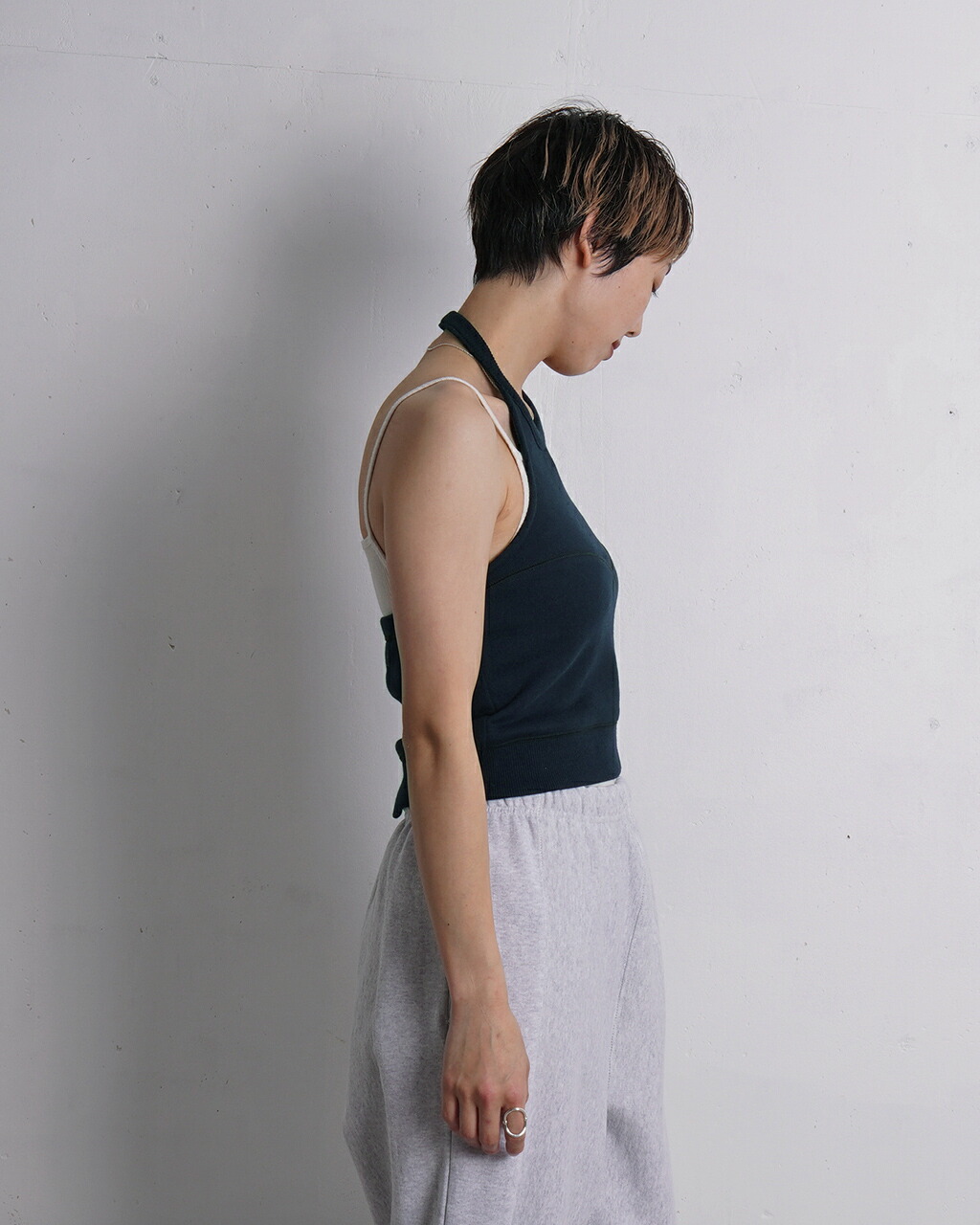 楽天市場】【アウトレット！30%OFF】ジュンミカミ JUN MIKAMI