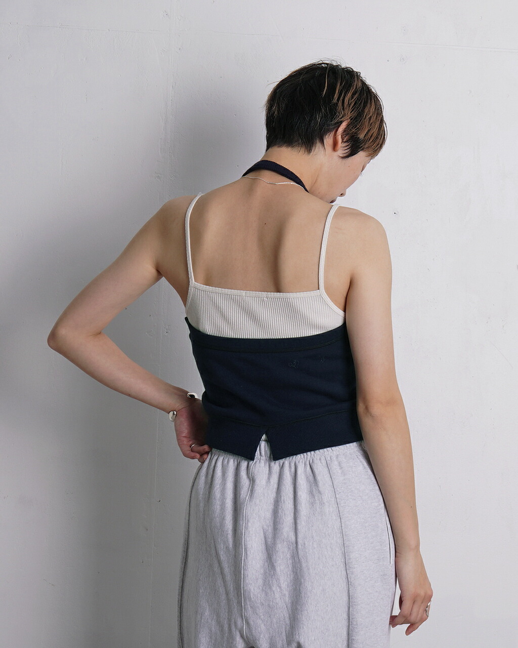 楽天市場】【アウトレット！30%OFF】ジュンミカミ JUN MIKAMI