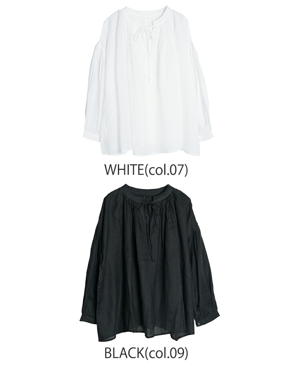 楽天市場】【SALE！30%OFF】ツチエ TUTIE. ラミーツイル 2WAY ギャザー