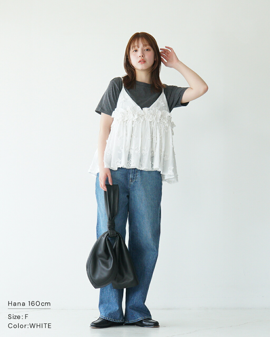 楽天市場】【SALE！20%OFF】クリンクル クリンクル クリンクル crinkle