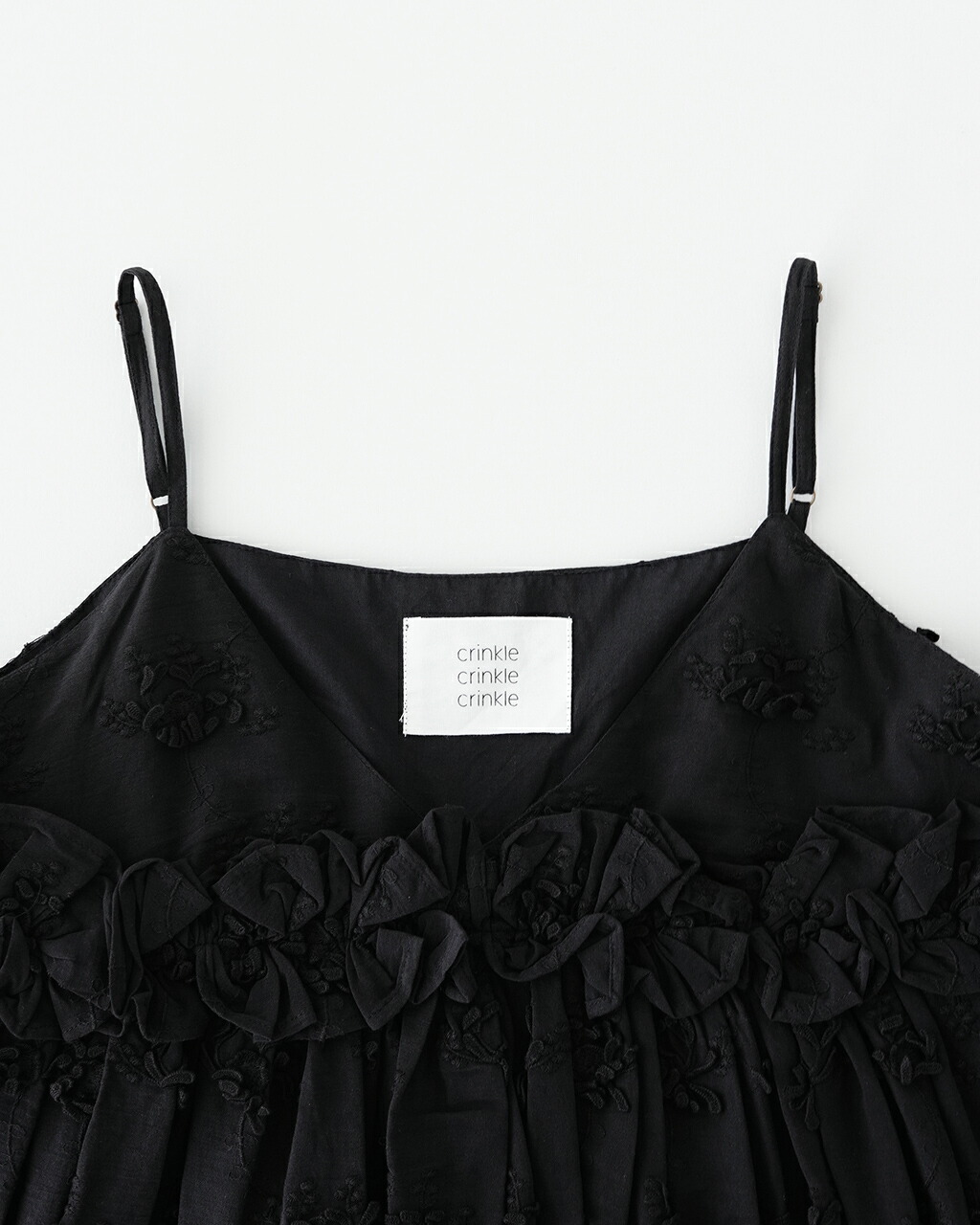 楽天市場】【SALE！20%OFF】クリンクル クリンクル クリンクル crinkle