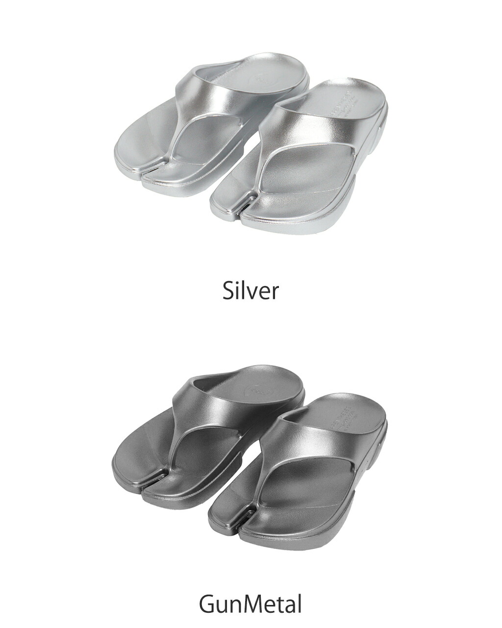 楽天市場】ペイズ Paes フリップ フロップ レディース FlipFlop