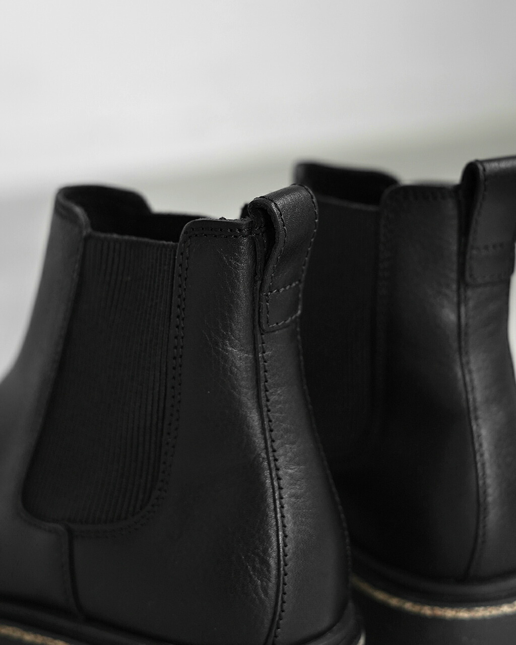 楽天市場】ビルケンシュトック BIRKENSTOCK Highwood Slip On Mid