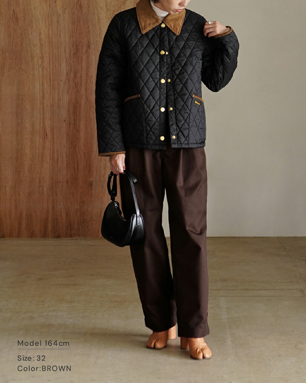 楽天市場】シンゾーン THE SHINZONE トムボーイパンツ レディース