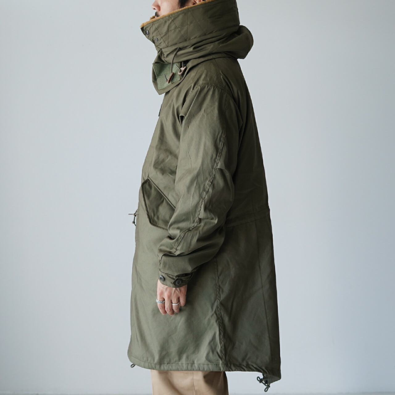 楽天市場】Rocky Mountain Featherbed ロッキーマウンテンフェザー