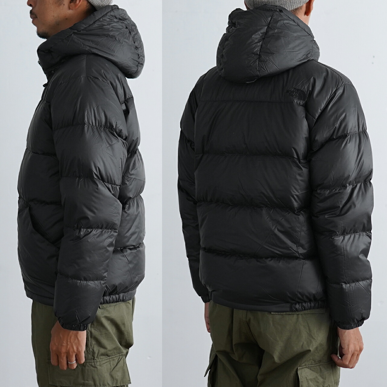 楽天市場】ノースフェイス THE NORTH FACE GTX ジャケット GTX Serow