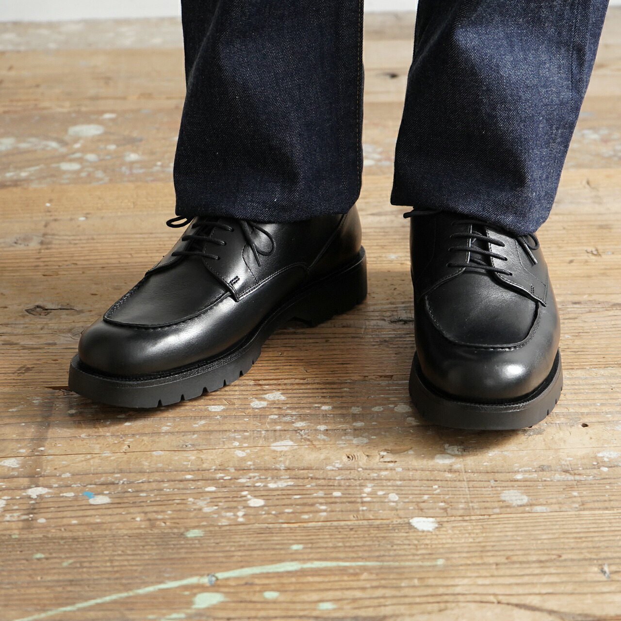 楽天市場】【SALE！50%OFF】クレマン KLEMAN フローダン(フローダ