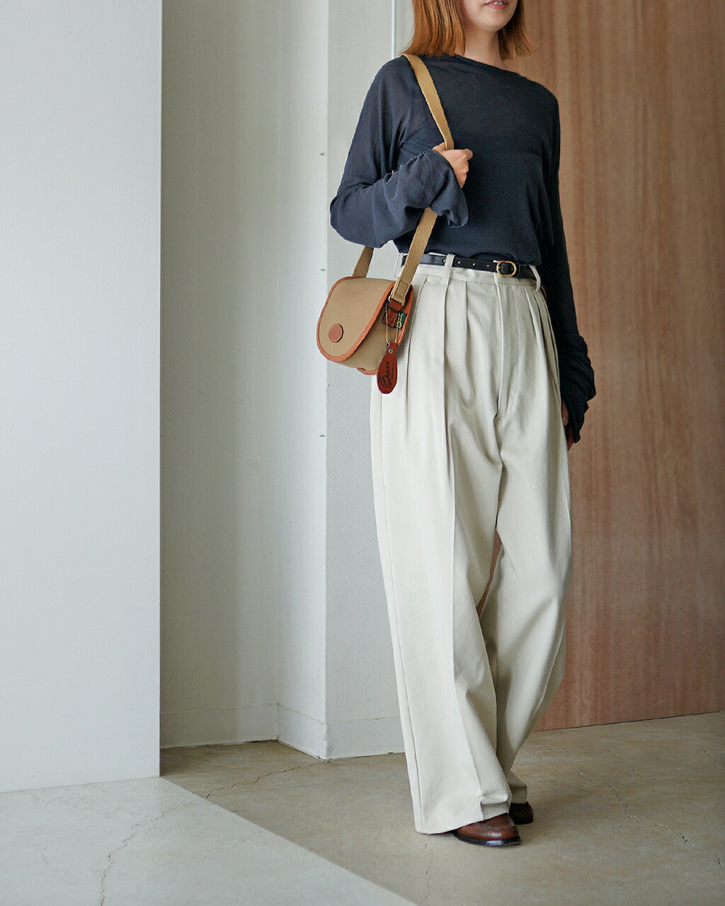 楽天市場】ブレディ Brady エアー ミニ AIRE MINI ショルダーバッグ